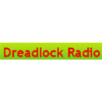 Dreadlock Radio