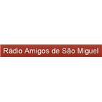 Rádio Amigos de São Miguel