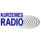 Kurzemes Radio
