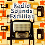 Sounds Familiar Radio