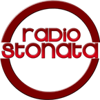 Radio Stonata
