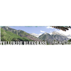 Telluride Bluegrass Radio
