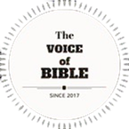 Voice of Bible