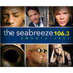 The Seabreeze