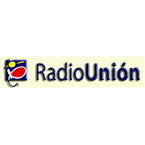 Radio Unión Catalunya