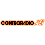 Contro Radio