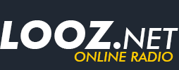 Looz.net