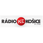 Radio Kosice