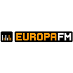 Europa FM