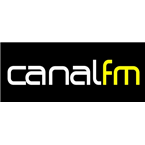 Rádio Canal FM