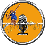 Ecuavoley Radio