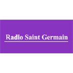 Radio Saint Germain