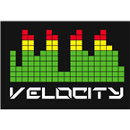 Velocity