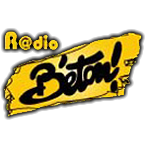 Radio Béton