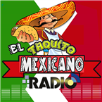 El Taquito Mexicano Radio