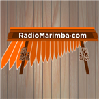 Radio Marimba