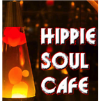 Hippie Soul Cafe