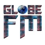 Globe FM (Channel 5)