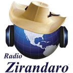 Radio Zirándaro