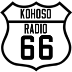 KoHoSo Radio 66