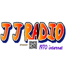 J J RADIO 1970 INTERNET