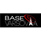 BaseVarsovia Radio