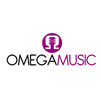 Omega Music Radio