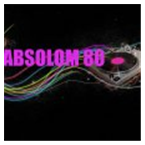 Absolom 80