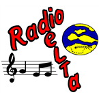 Huisomroep Radio Delta