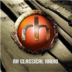 RH Classical Radio