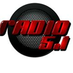 Radio 5.1