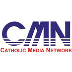 Catholic Media Network