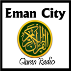 Eman City - Quran & Islam 24/7