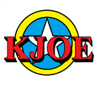 KJOE