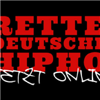 Rettet deutschen Hip Hop
