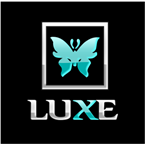 Luxe FM