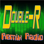 RemixRadio Double-R