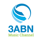 3ABN Radio Music Channel