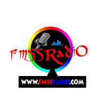 fmssradiosweden