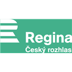 Český rozhlas Regina