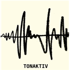 Tonaktiv