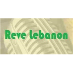 Radio Reve Lebanon  (BAYRUT)