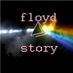 floyd story