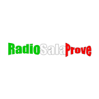 Radio Sala Prove