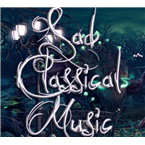 Sad Classical Music