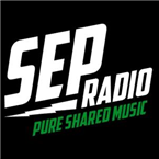 SEP Radio!