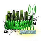 cholerosfm