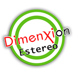 DIMENXION