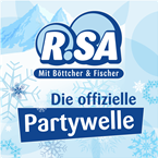 R.SA - Partywelle