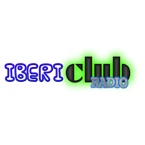 IberiClub Radio